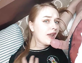 Little one stuck in the bed added to I decided to fuck will not hear of