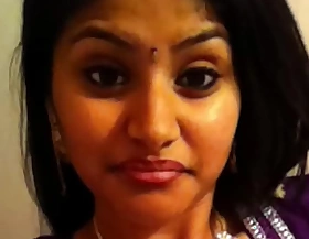 Bahasa Tamil Kanada Gadis Pancuran Mandi Video% 21 Ex Swain Menonton PANAS% 21
