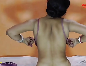 India panas seksi video Mae apni sagi bahan ko muka dekh kar desi avocation farfra udha chodney ke liye bahan ko taear ker chudai kar dali