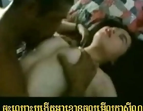 Khmer Sex Baharu 070