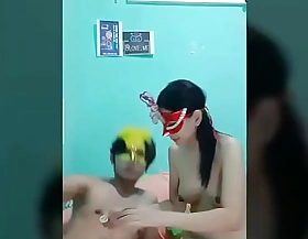 Bokep Indonesia NGENTOT di Kos Kosan - xxx  porn blear bokepmangolive