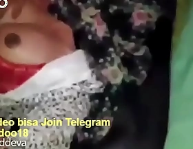 Main sama Tante jago banget ngewe nya Potent video add chanel telegram: xxx  porn video baseindoo18