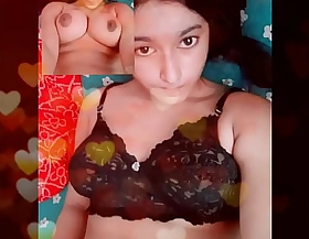Fariya Nitu Kushtia Dhaka Bangladesh diri video bogel buat untuk teman lelaki