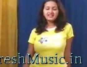India Gadis Urut - FreshMusic.in