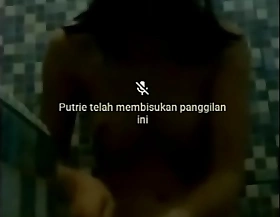 indonesia viral - xxx porn movie sisangemania
