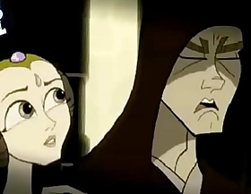 Padme Amidala (Skywalker) Compilation (With Anakin, stand-in men, and with a woman)