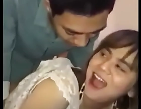 Indonesia cantik mendesah  FULL VIDEO : xxx porn tiny porn movie 94ehmz