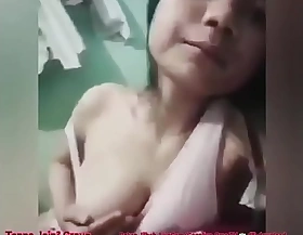 Bokep Indonesia Teen Natural Tits - glaze bokeplonte