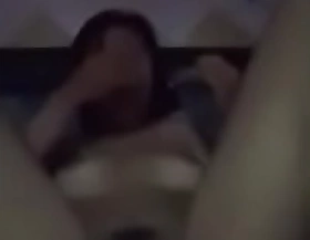 64 Bokep INDONESIA CANTIK SMA SMP NGENTOT  FUll VIDEo : porn movie  xxx 8cPTv9