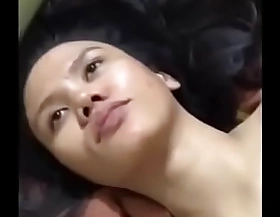 9 Bokep INDONESIA SMA SMP NGENTOT  FUll VIDEo : porn movie  xxx 8cPTv9