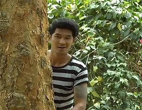 Thai erotic video room 65 2013 webrip accoutrement 1