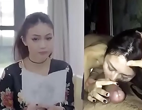 Thai Girl Fucking
