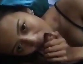 Malay porn