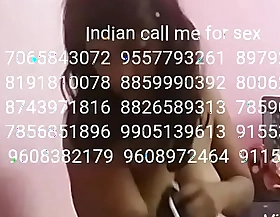 Indian fuck dusting webcam sex with clint everywhere delhi