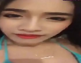 thai simulate boobs legal age teenager slut 2