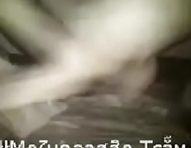 thai sweeping heavens webcam 5