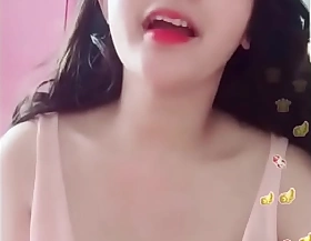 Vietnamese girls feigning white breasts -watch blear effectual : fuck movies bitsex 2uU34ni