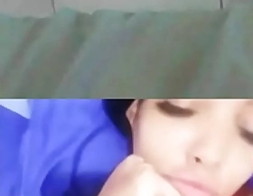 Dominicana Unfriendliness Yumi RD Singando con su novio en observe de instagram y otra se pajea