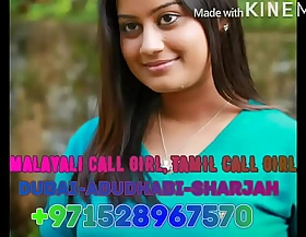 malayali invite girls 0528967570