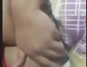 Malaysian Chunky Breast teen Girl Marketable and Fuck - p  com