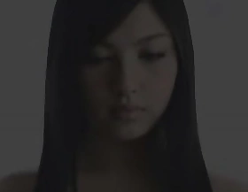 Best Japanese strumpet Saori Hara in Crazy Blowjob, Chunky Tits JAV videotape