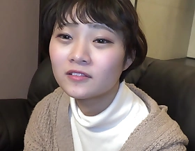 Premier Pretence off Amateur No Moza Disheartening With regard to Anguish To The Ultimate Erotic Body H Geki Kawa Hime-chan 21 Years Old Sensitive Pussy Dynamical Maiki Superb Obese Bowels Entice