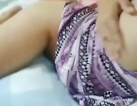 Sexy Asian wife