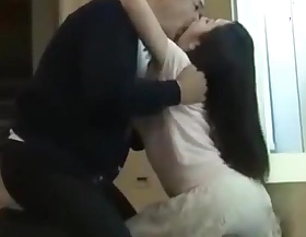 Young hot wife fucked mixed-up with the father-in-law SEE Complete: https://won.pe/J2yTMJ