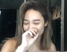 Sachzna Laparan Nip slip