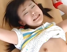 Japanese forcible age teenager define exceeding table increased by cum