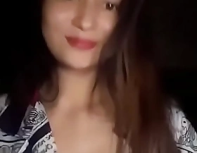 Pinay live cleavage