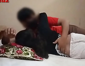indian desi girl Fucks with step kin in hindi audio mast bhabhi ki chudai indian village sex stepsister and kin
