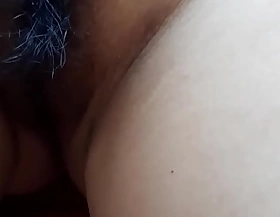 pussy from ex girlfriend