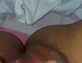 pov pinay pussy lisa