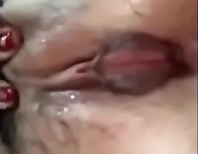 Bigo live masturbate pinay wet