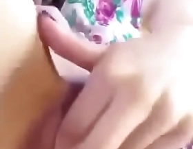 Half pinay half kana sarap kainin ang puki nude video Nudible