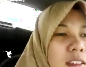 bokep hijab bulan madu hot full corneey porn /eaYQU5