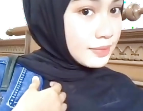 Zilla Hijab