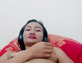 Memek dwer aja bangga