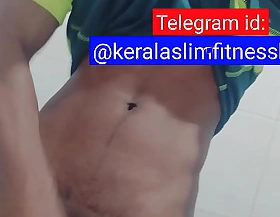 Malayalali boy masturbating for all kerala intersted persons   Thankyou   If any intersted persons for good linking  contact my Rope - @Keralaslimfitnessboy323