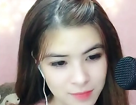 Em  beautiful  Việt Hot Uplive