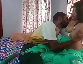 Indian sexy nokrani fucked by young brass hats   viral with clear audio!!
