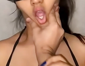 Stygian cloudiness girl aditi viral mms. FULL VIDEO LINK - free porn xxx 3gfQda6