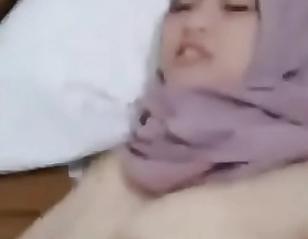 Hijab Fuck video porn ouo porn goporn DJZ9xs