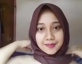 Hijab carry on full>_>_>_porno video xxx tubeLmOh5o