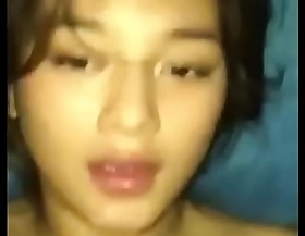Indonesia viral Full  video porn cararegistrasi xxx eWXCw1ueU0