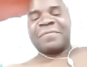 Zambia MP Flick call chat showing his penis to his side chick goes viral