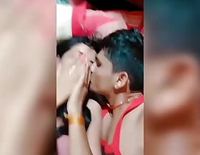 Indian Girlhood got caught during sex viral peel - Real homemade sex