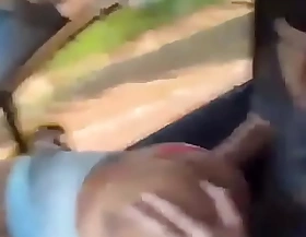 Video viral del taxi - TWITTER: sex usheethe porn video /14720865/twitter