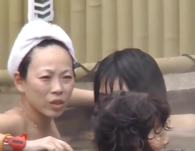 hot spring japanese 4